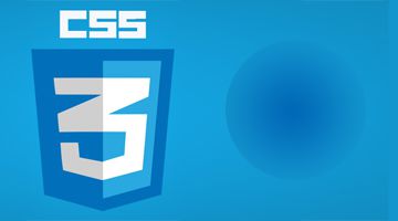 CSS3 漸層特效教學