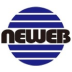 neweb