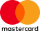 creditcard mastercard